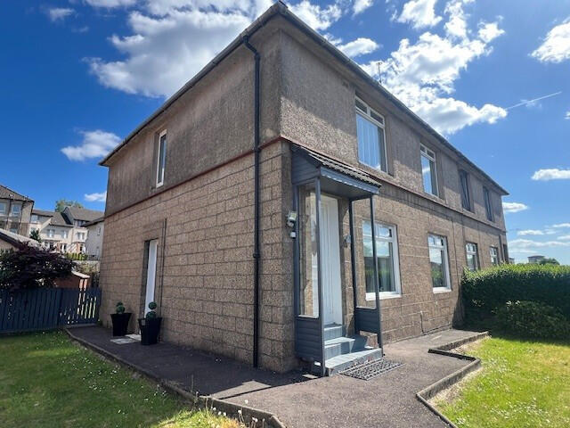 Main image of property: Stobhill Road, Glasgow
