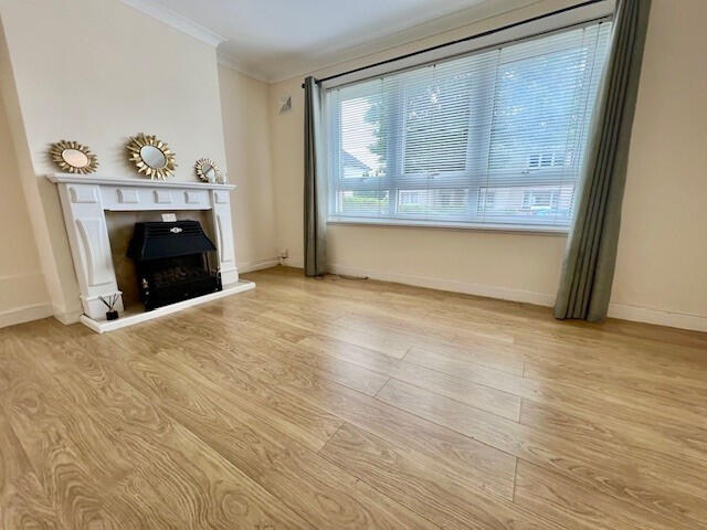Main image of property: Cedar Avenue, Clydebank