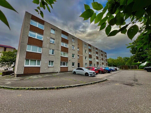 Main image of property: Millford Drive, Linwood, Paisley