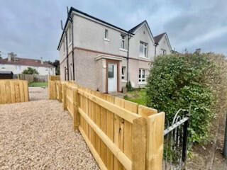 Main image of property: Househillwood Crescent, Glasgow