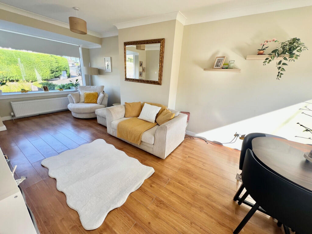 Main image of property: Birkhall Avenue, Inchinnan, Renfrew