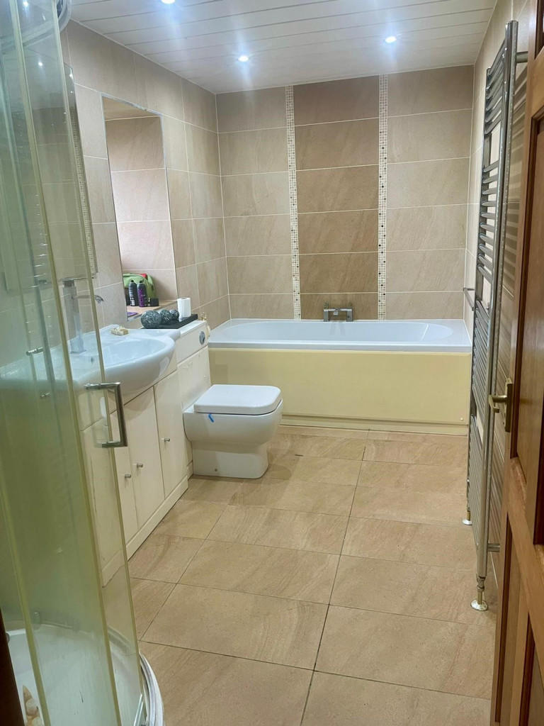 4 bedroom barn conversion for sale in Muggersland Burn, Craigie