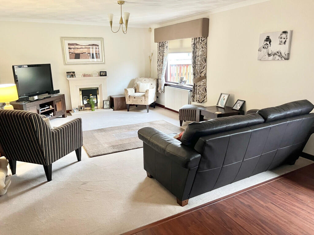 Main image of property: Milton Road, Kilbirnie