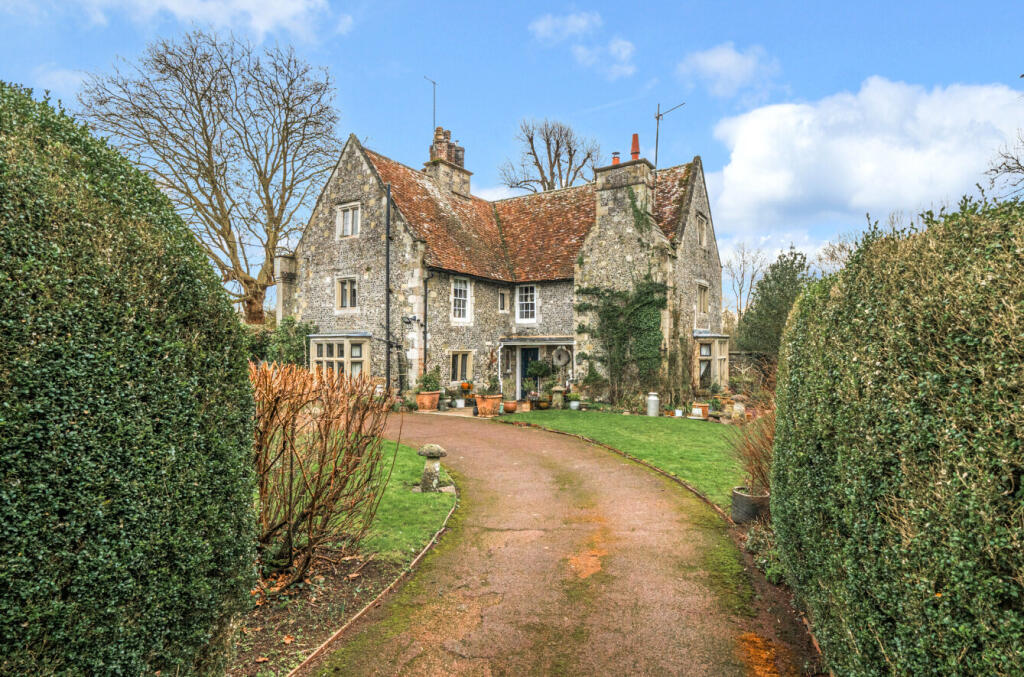 www.rightmove.co.uk