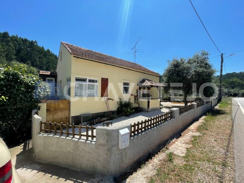 3 bedroom house for sale in Leiria, Alvaiázere, Portugal