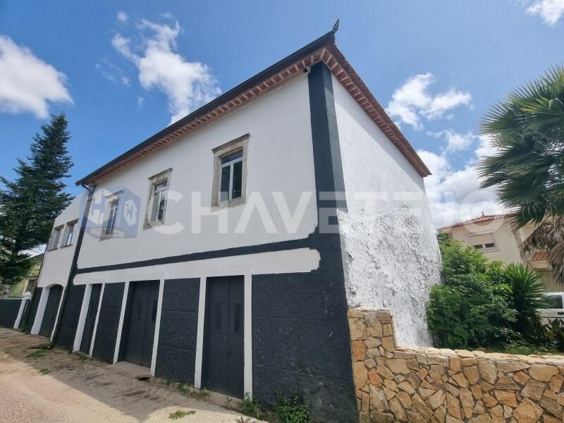 Main image of property: Leiria, Alvaiázere