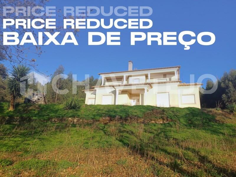 Main image of property: Ribatejo, Ferreira do Zêzere