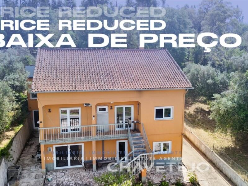 Main image of property: Leiria, Figueiró dos Vinhos
