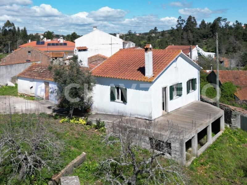 Main image of property: Ribatejo, Tomar