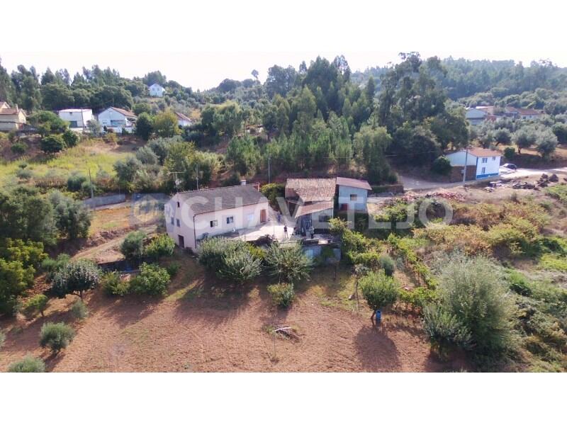 Main image of property: Leiria, Alvaiázere