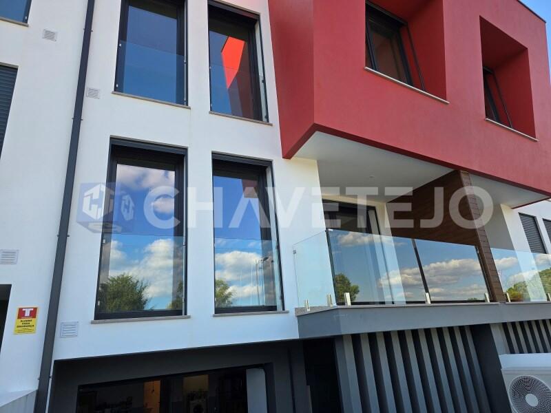 Main image of property: Ribatejo, Tomar