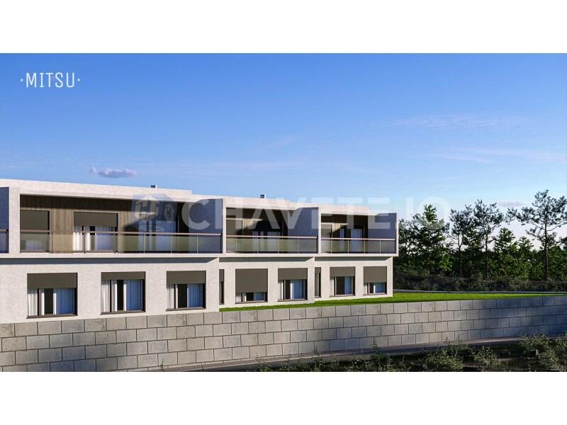 Main image of property: Leiria, Ansião