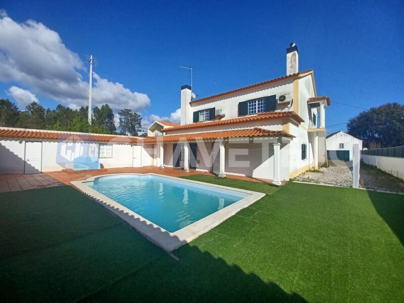Main image of property: Ribatejo, Ferreira do Zêzere