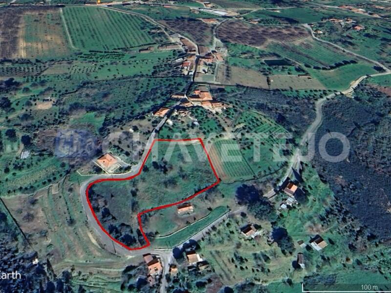 Main image of property: Ribatejo, Ferreira do Zêzere