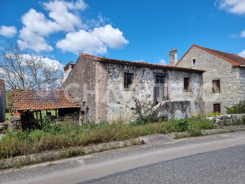 Main image of property: Ribatejo, Ferreira do Zêzere