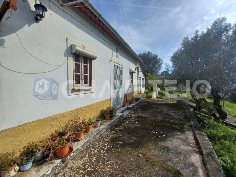Main image of property: Ribatejo, Tomar