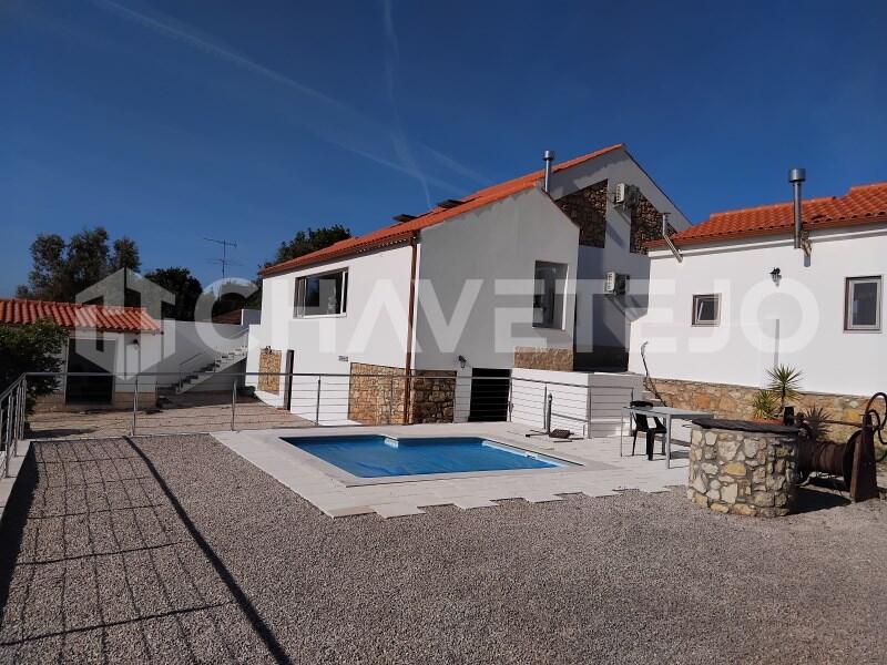 Main image of property: Ribatejo, Tomar