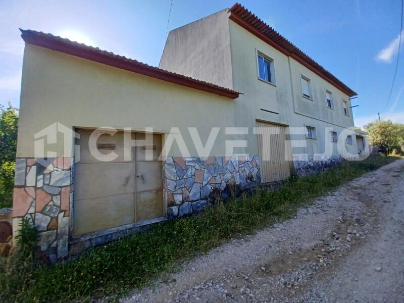 Main image of property: Ribatejo, Tomar