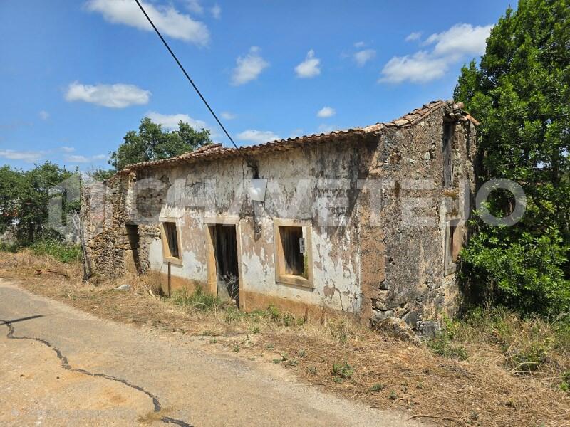 Main image of property: Ribatejo, Areias