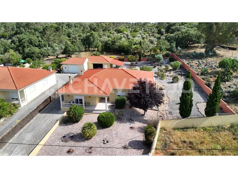 Main image of property: Leiria, Ansião