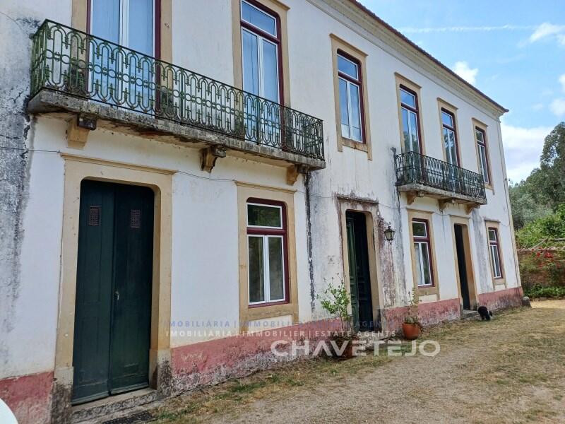 Main image of property: Beira Baixa, Sertã