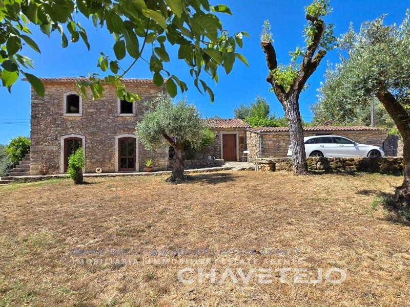 Main image of property: Ribatejo, Ferreira do Zêzere