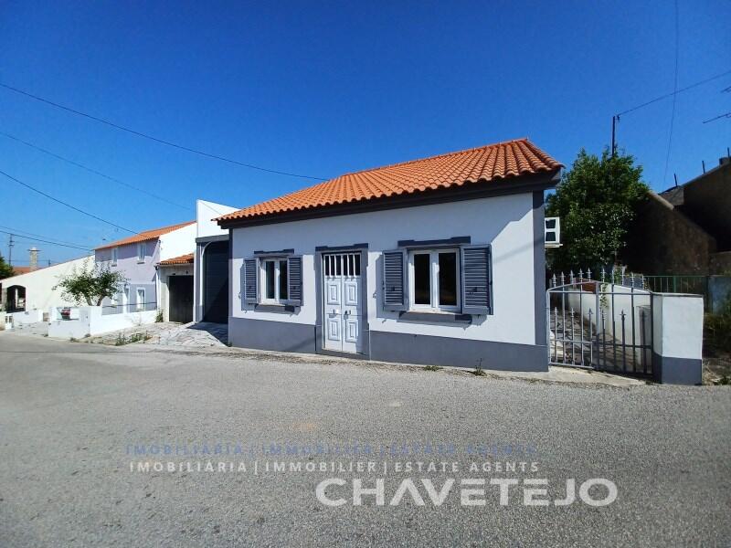 Main image of property: Ribatejo, Tomar