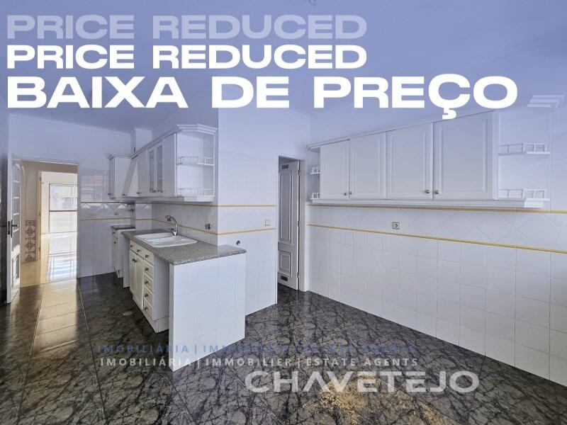 Main image of property: Ribatejo, Tomar