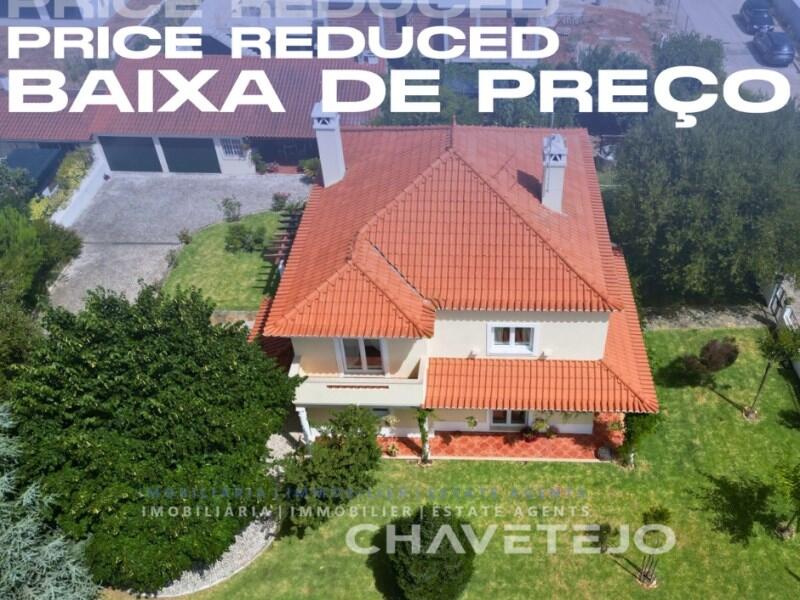 Main image of property: Ribatejo, Tomar