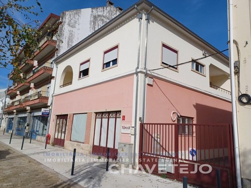 Main image of property: Ribatejo, Tomar