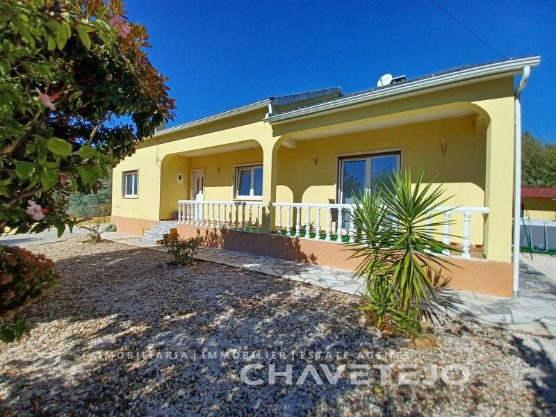 Main image of property: Ribatejo, Tomar