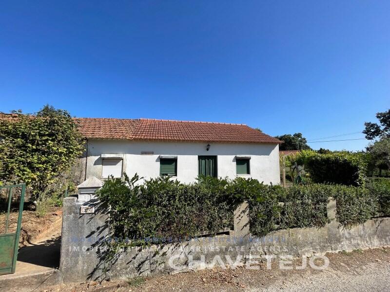Main image of property: Ribatejo, Ferreira do Zêzere
