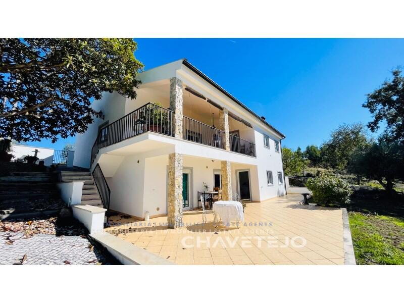 Main image of property: Leiria, Ansião