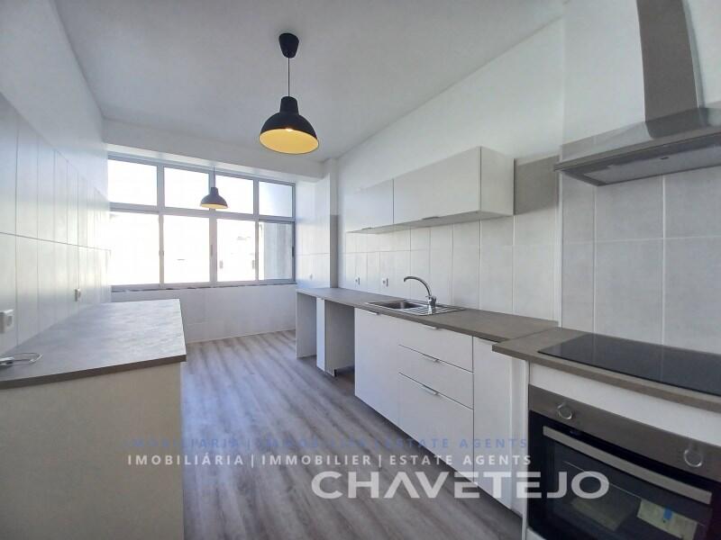 Main image of property: Ribatejo, Tomar