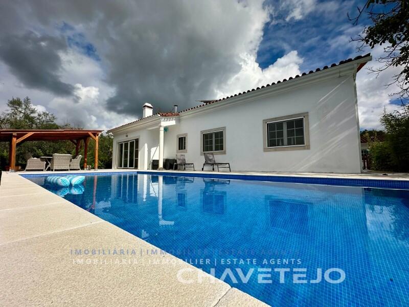 Main image of property: Ribatejo, Ferreira do Zêzere