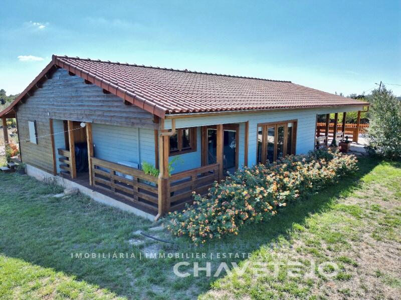 Main image of property: Ribatejo, Ferreira do Zêzere