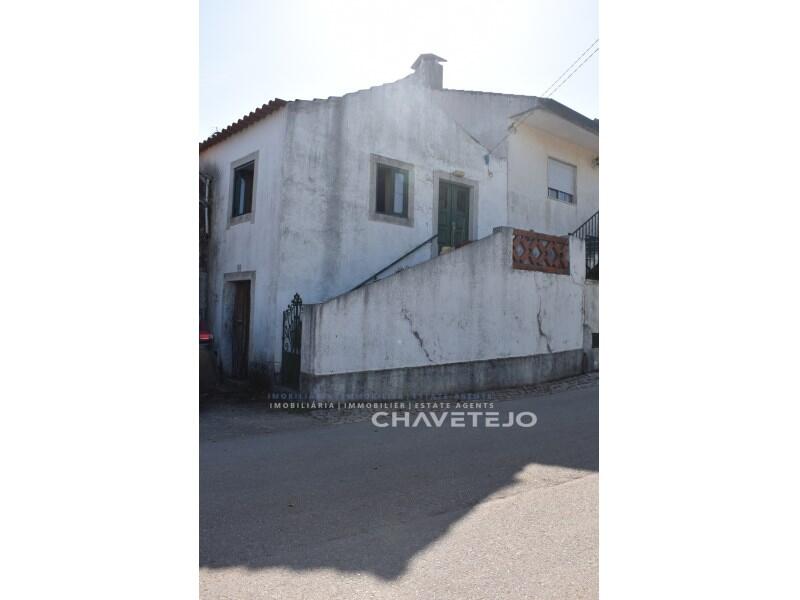 Main image of property: Beira Litoral, Penela