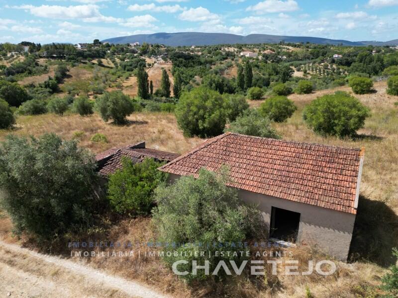 Main image of property: Ribatejo, Torres Novas