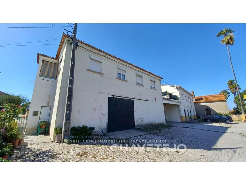 Main image of property: Ribatejo, Tomar