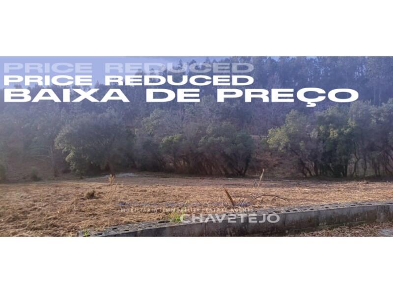 Main image of property: Beira Baixa, Sertã