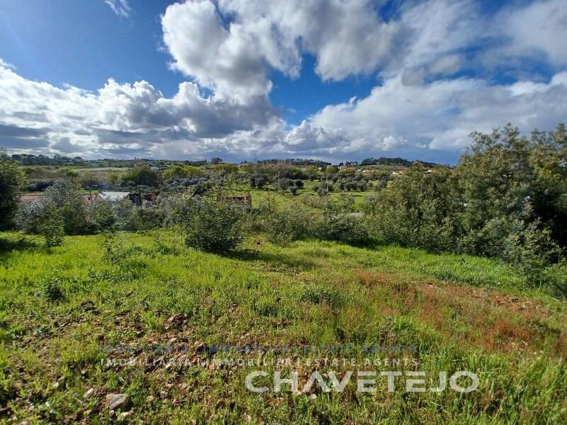 Main image of property: Ribatejo, Tomar