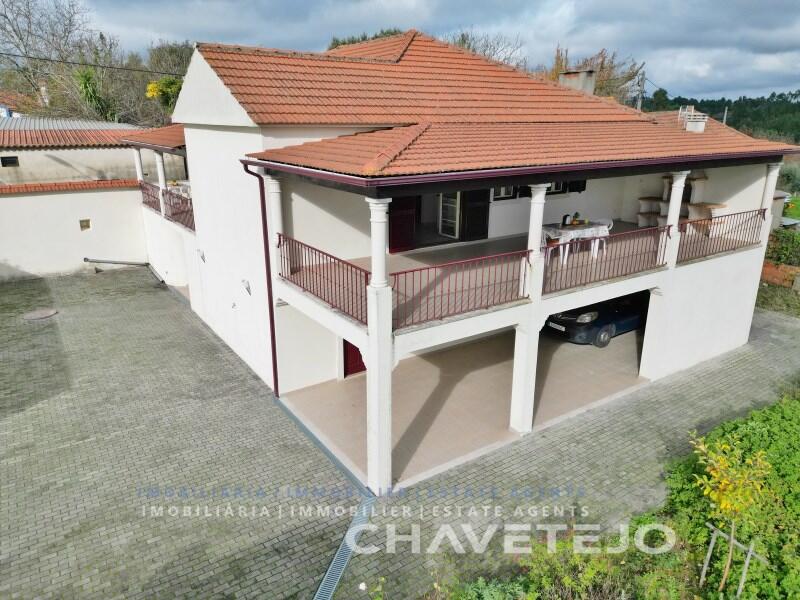 Main image of property: Ribatejo, Tomar