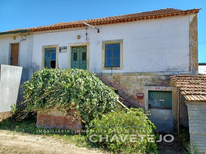 Main image of property: Ribatejo, Ferreira do Zêzere