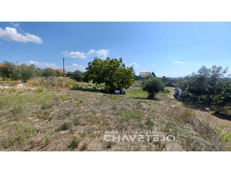 Main image of property: Ribatejo, Tomar