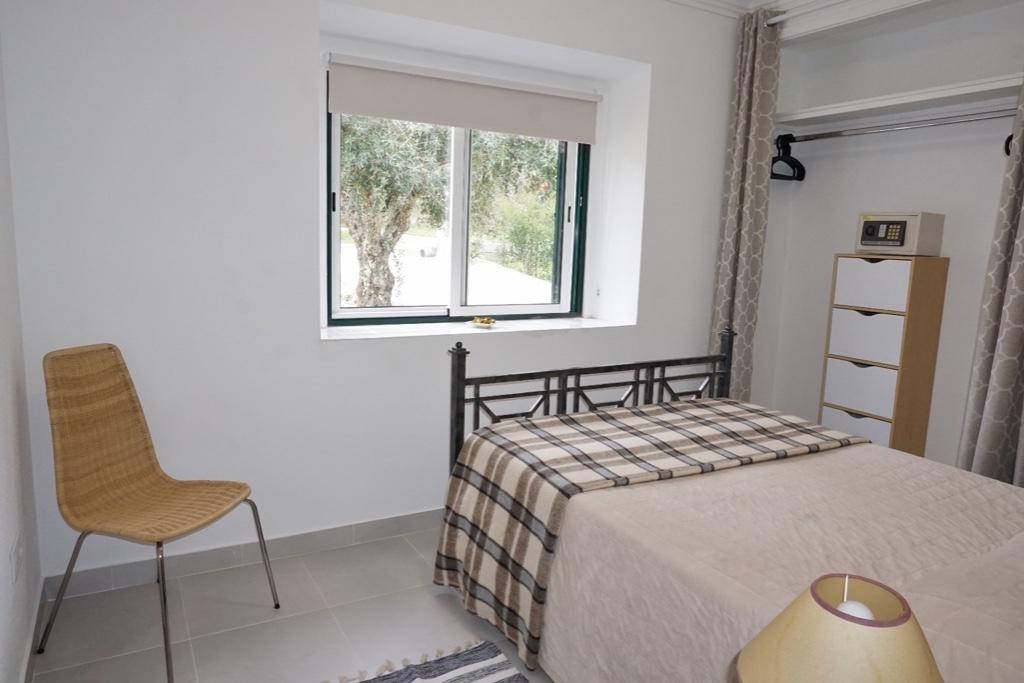 1 bedroom detached house for sale in Constância, Ribatejo, Portugal