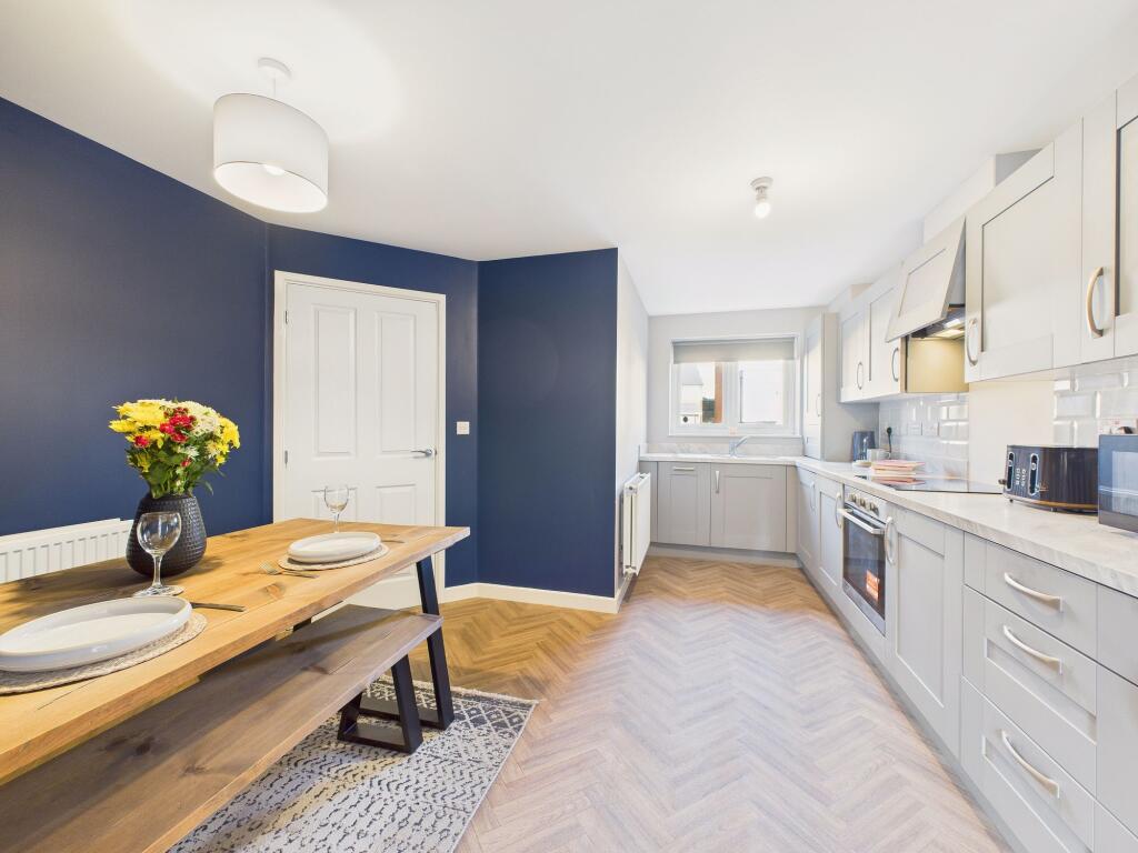 Main image of property: White House Road, Newcastle Upon Tyne, NE15