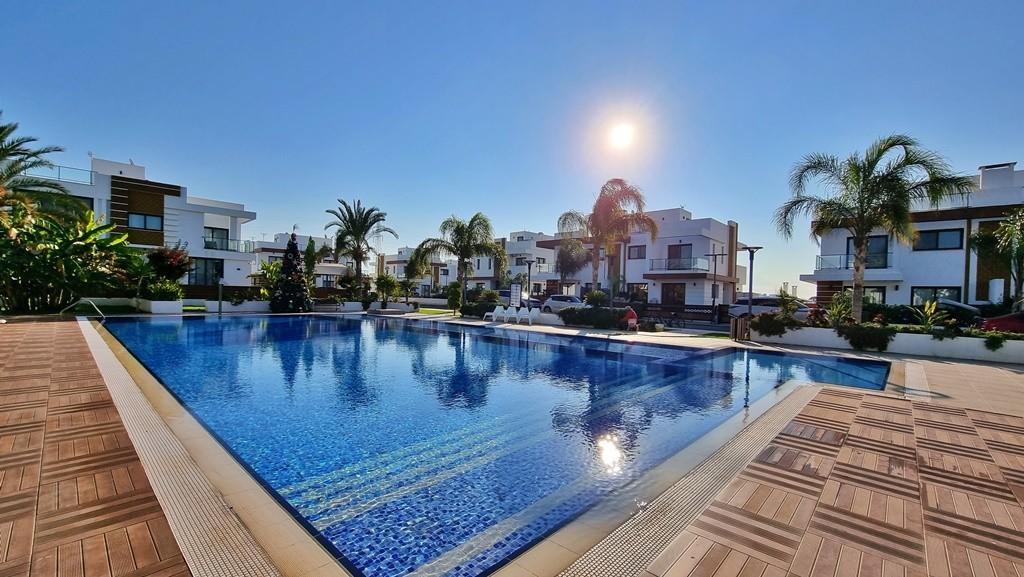 Main image of property: Yenibogazici, Famagusta