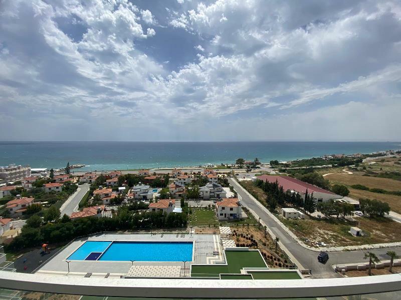 Main image of property: Bogaz, Famagusta