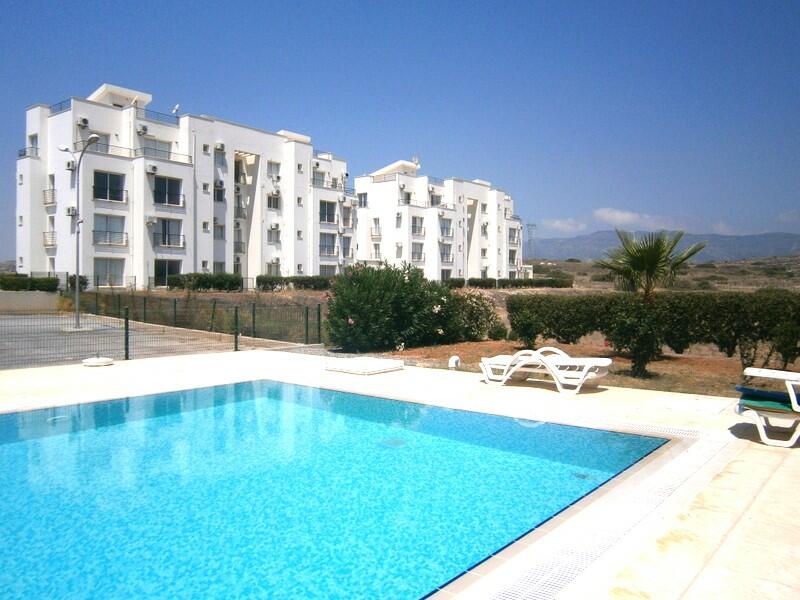 Main image of property: Bogaz, Famagusta