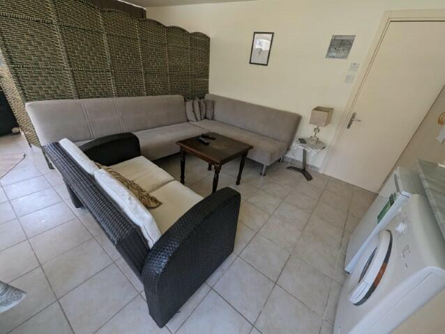 Main image of property: Bogaz, Famagusta